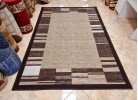 Мокетен килим ERIKA 8011 beige